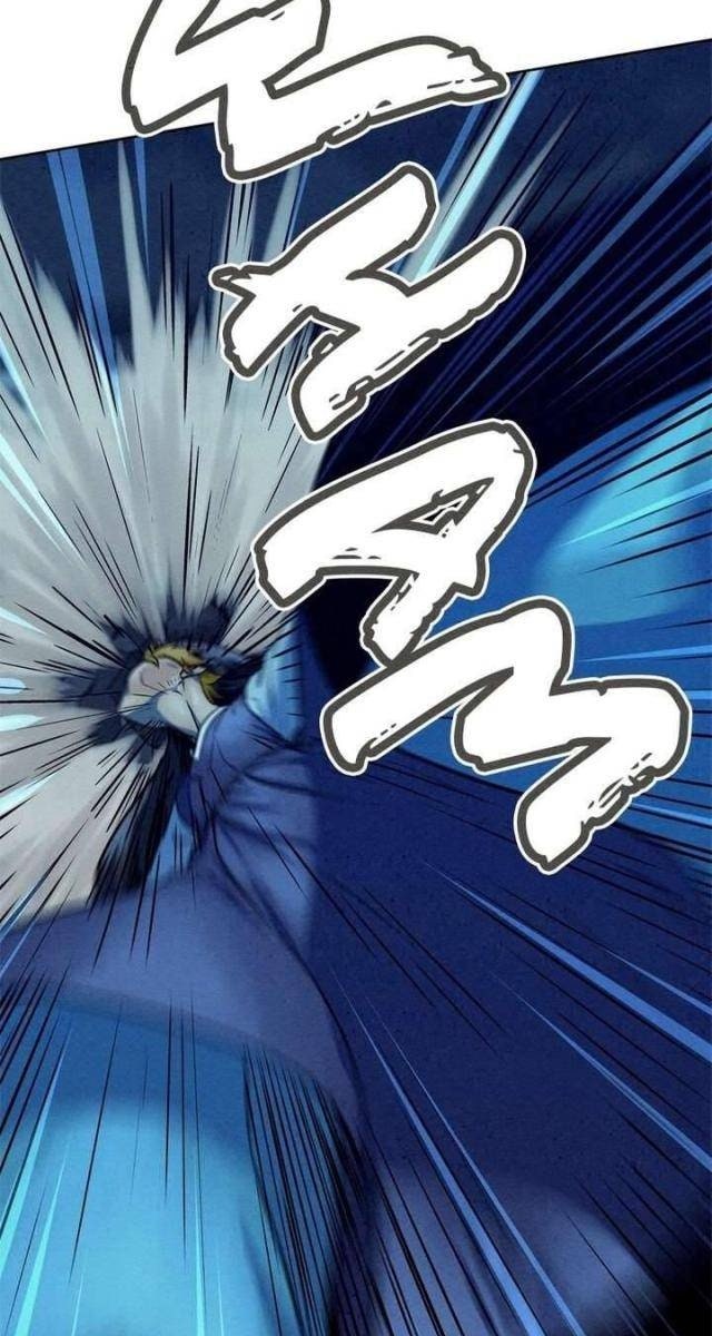 Thợ Săn Mosin - Page 21