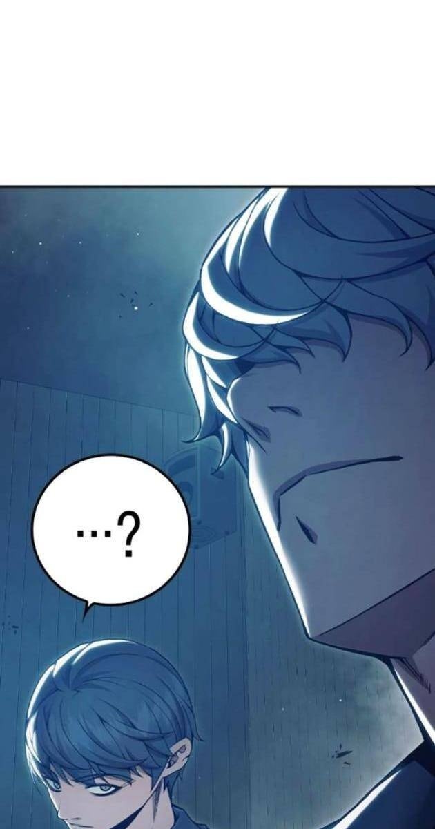 Nhà Tù Vị Thành Niên - Page 182