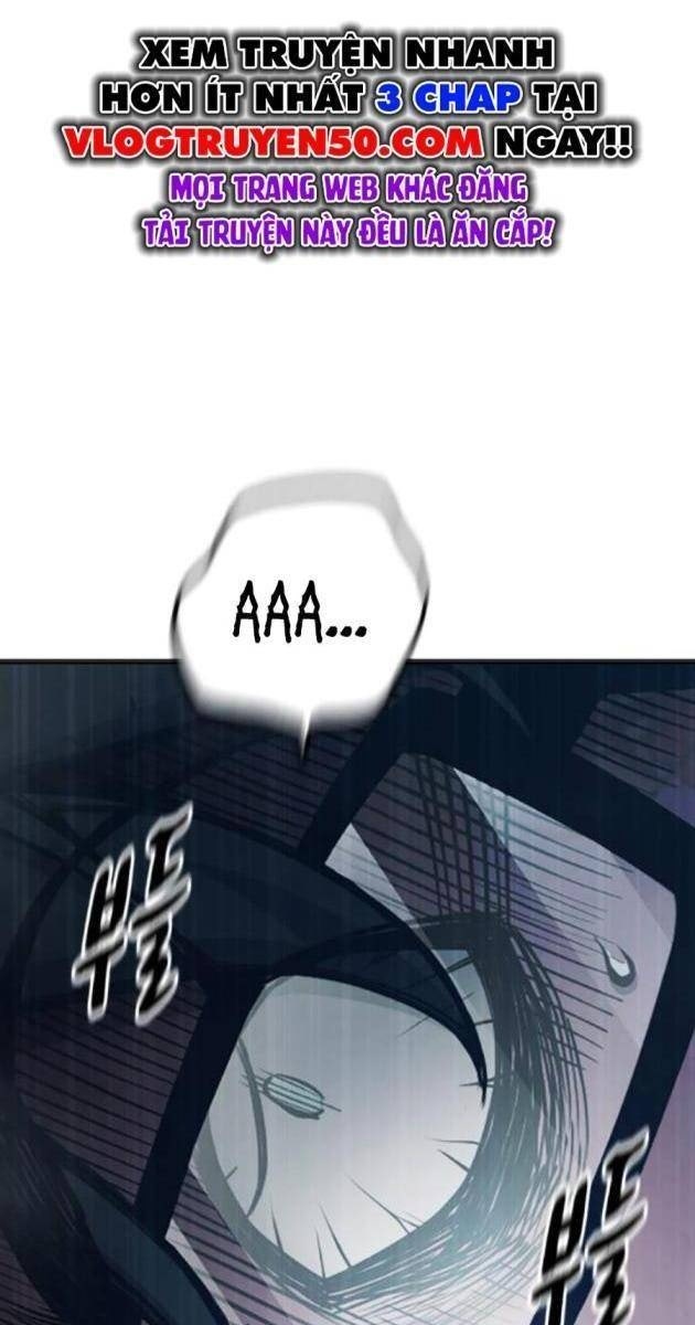 Nhà Tù Vị Thành Niên - Page 221