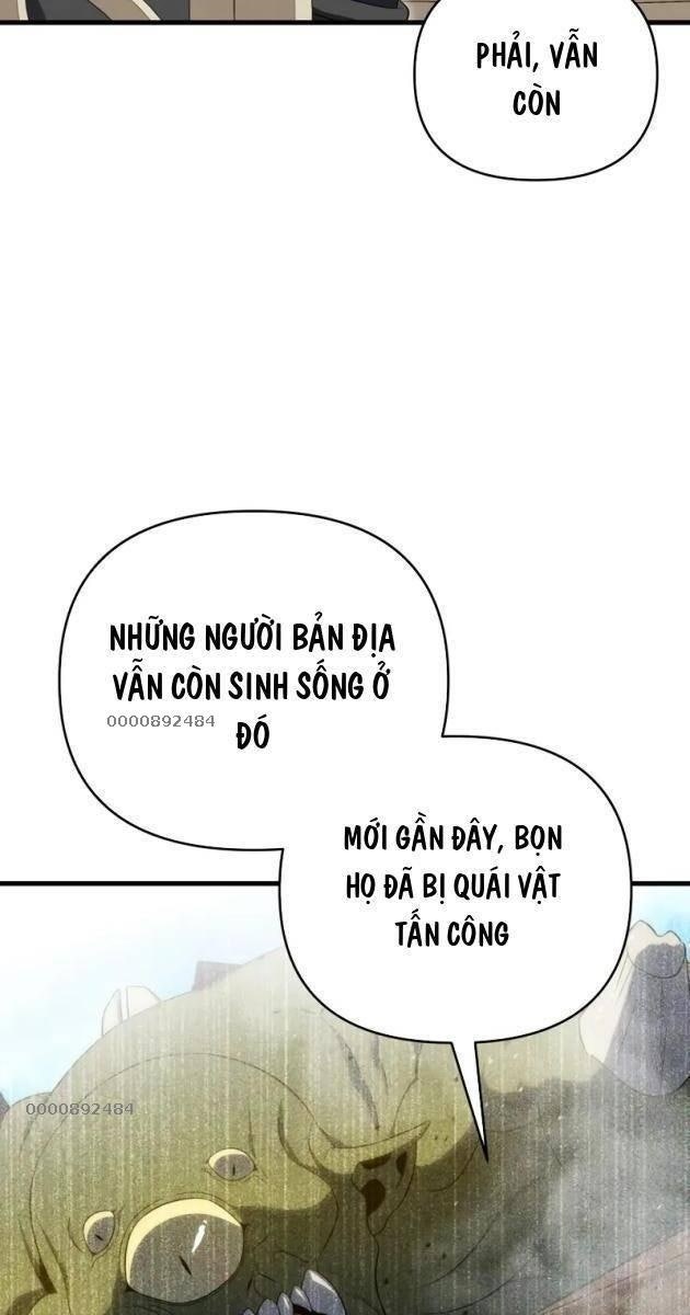 Người Chơi Trở Lại Sau 10000 Năm - Page 7