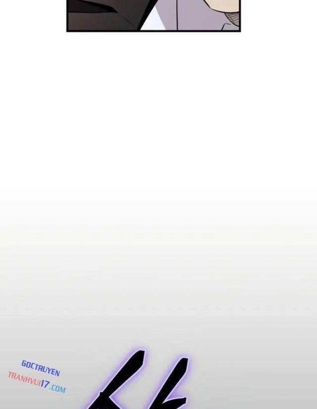 Ta Nhận Được Vật Phẩm Thần Thoại - Page 9