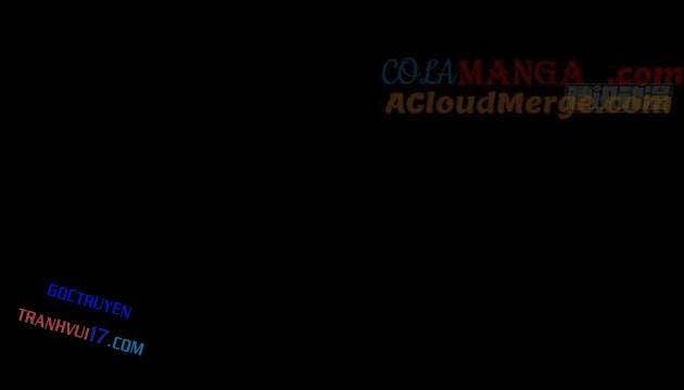 Đại Tượng Vô Hình - Page 54