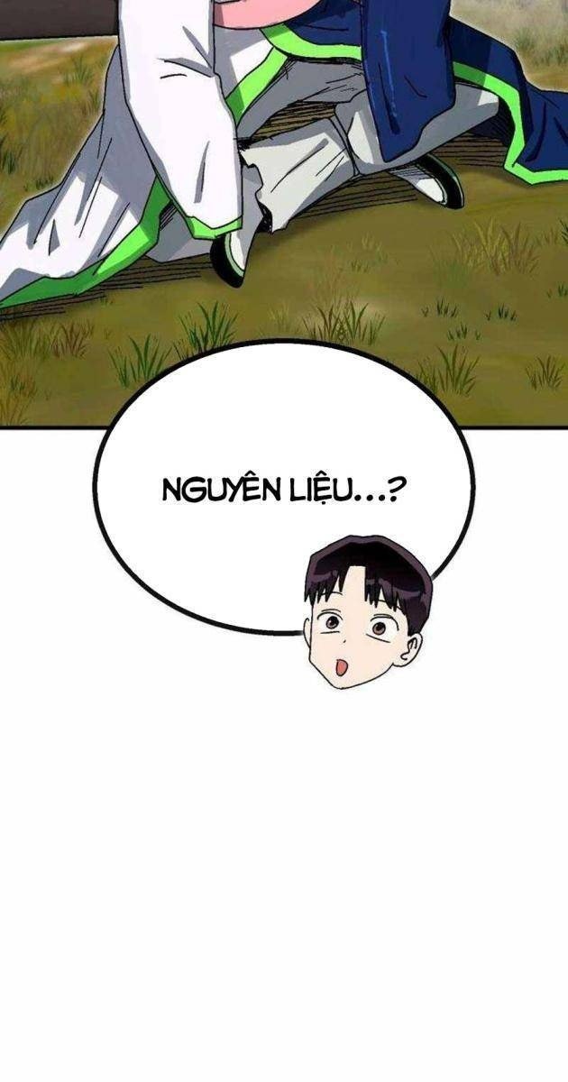 Hệ Thống Tăng Trưởng Đột Phá - Page 42