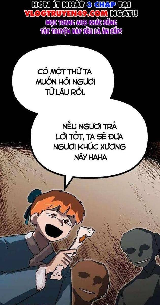 Hệ Thống Tăng Trưởng Đột Phá - Page 19