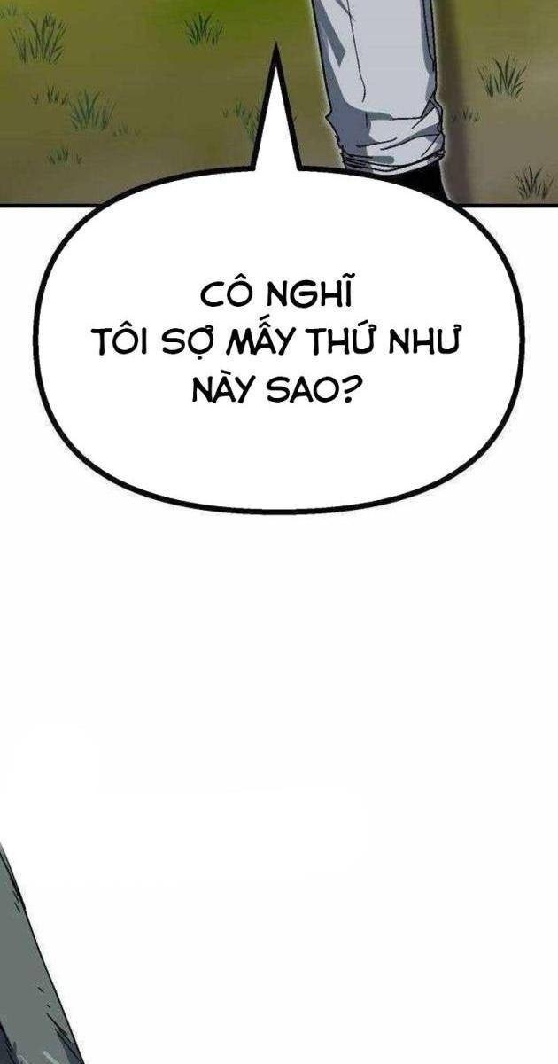 Hệ Thống Tăng Trưởng Đột Phá - Page 146