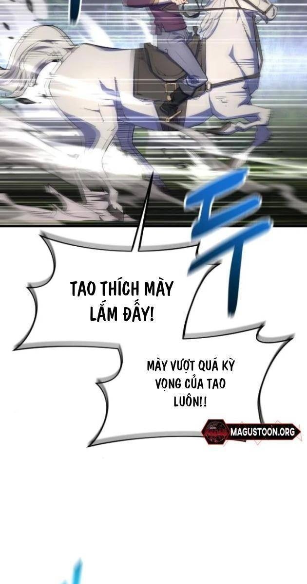 Thiên Tài Ma Pháp Sư Vật Lí - Page 126