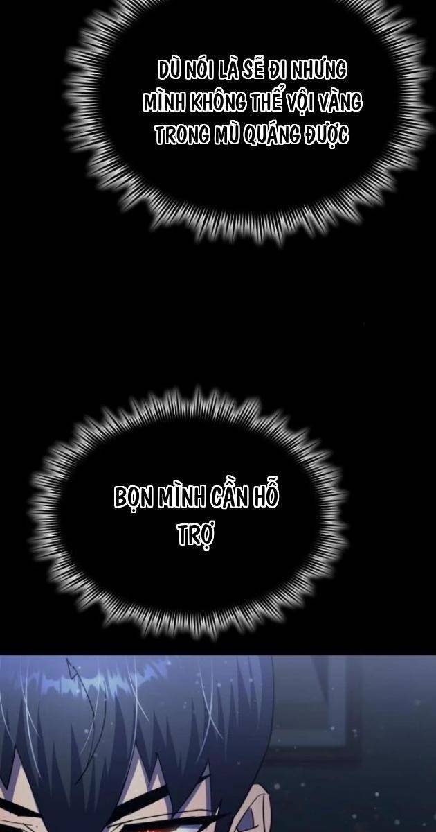 Thiên Tài Ma Pháp Sư Vật Lí - Page 160