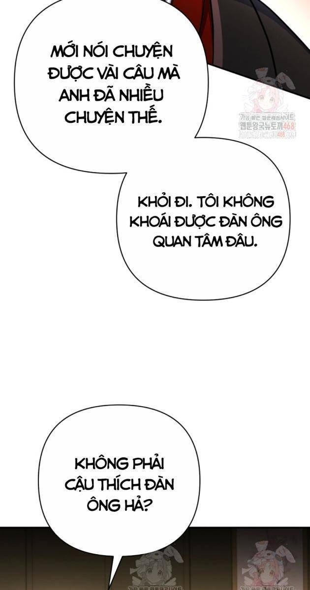 Lãng Nhân Bất Tử - Page 31