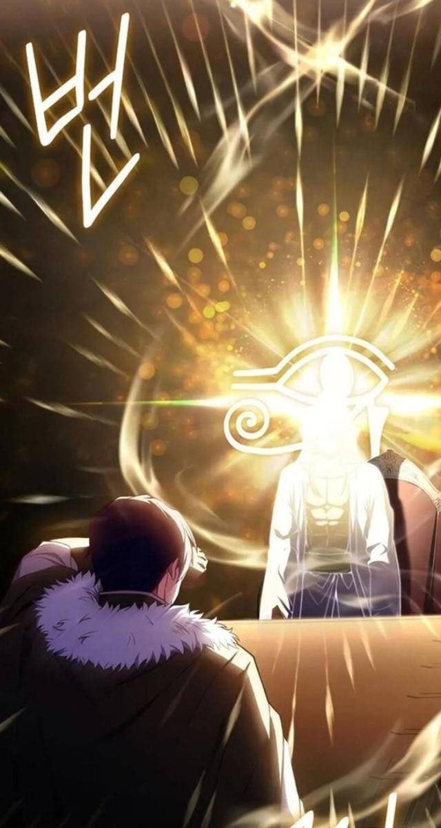 Sự Trở Lại Của Đại Pháp Sư - Page 39