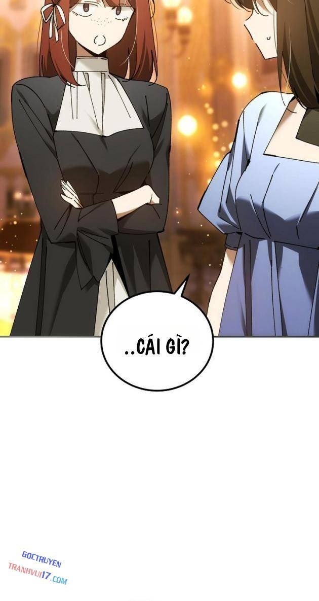 Trở Thành Thiên Tài Tốc Biến Của Học Viện Ma Pháp - Page 113