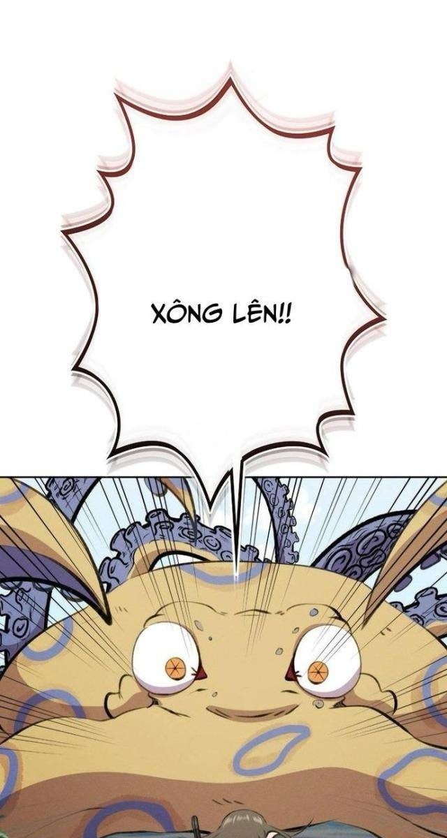 Tôi Không Phải Là Kẻ Phản Diện - Page 78