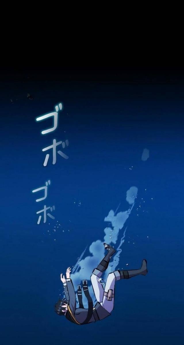 Tôi Không Phải Là Kẻ Phản Diện - Page 8