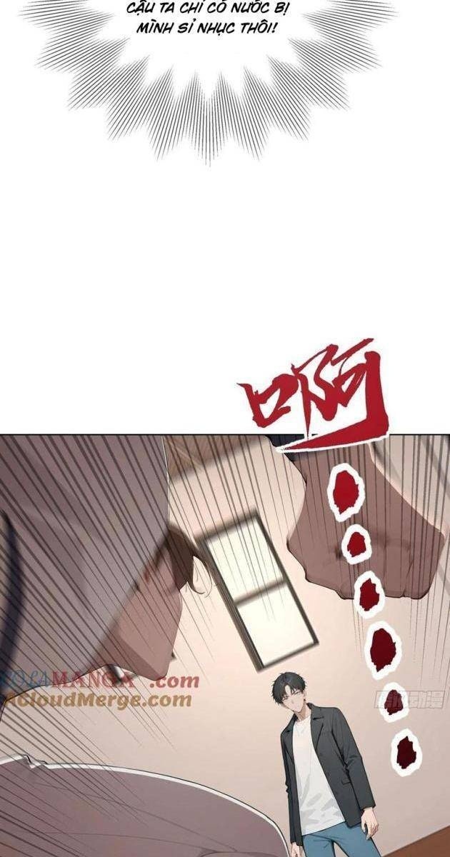 Khởi Đầu Vật Giá Sụt Giảm, Ta Trở Thành Nhà Giàu Số Một Thế Giới! - Page 9