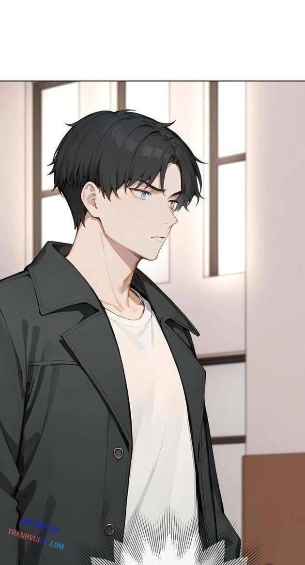 Khởi Đầu Vật Giá Sụt Giảm, Ta Trở Thành Nhà Giàu Số Một Thế Giới! - Page 36