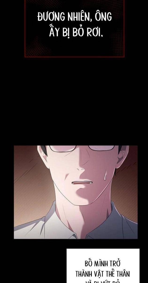 Đi Lên Từ Đáy Xã Hội - Page 34