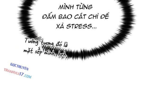 Streamer Game Thiên Tài Bị Ma Ám - Page 40