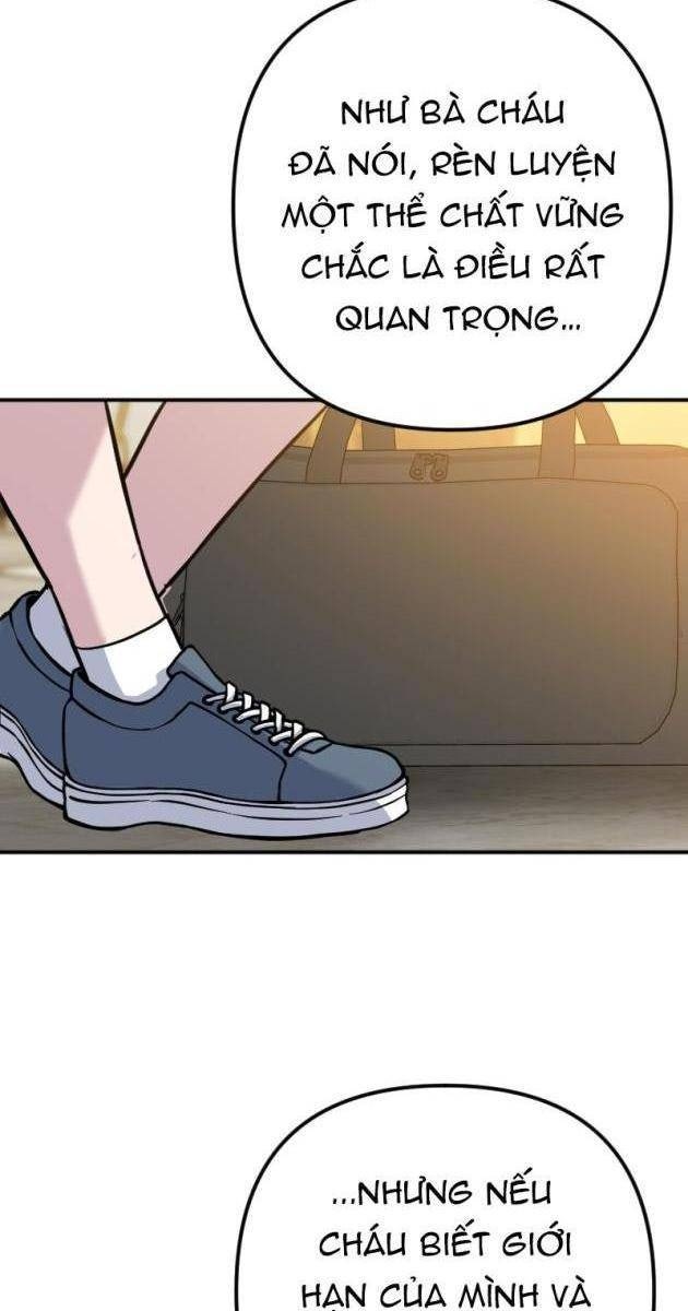 Streamer Game Thiên Tài Bị Ma Ám - Page 147