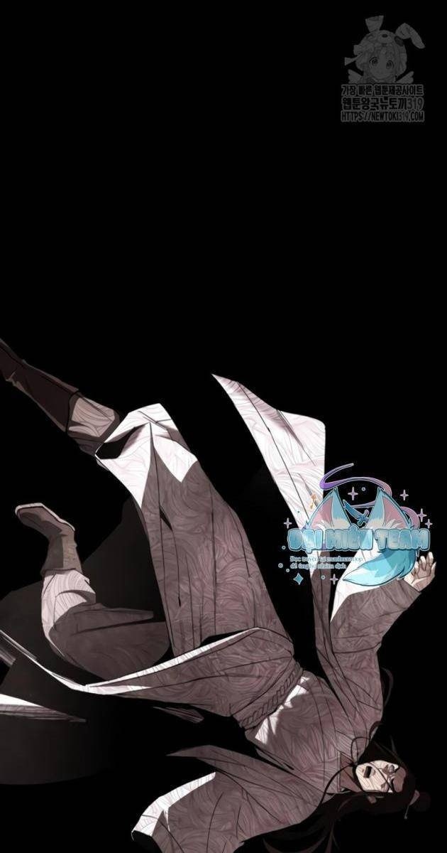 Trùng Sinh Thành Người Thừa Kế Điên Loạn - Page 205