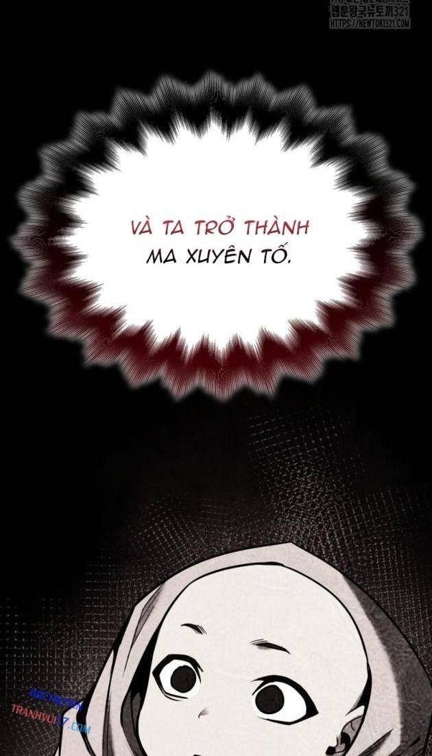 Trùng Sinh Thành Người Thừa Kế Điên Loạn - Page 34