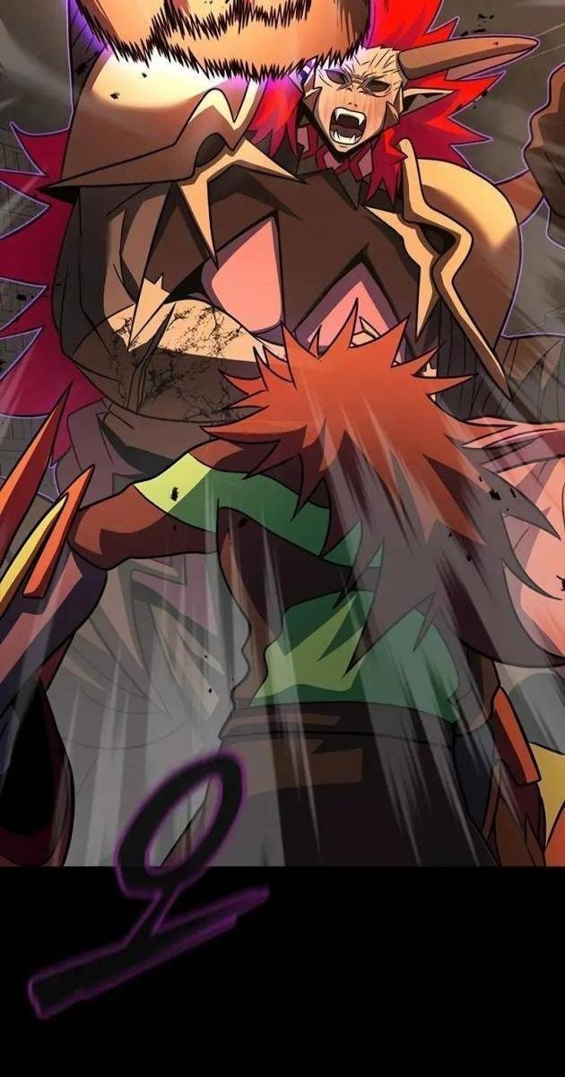 Người Chơi Thiết Thụ - Page 125