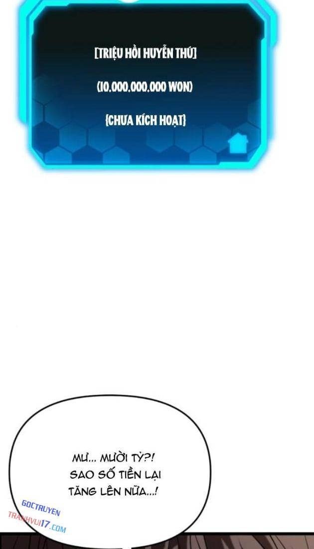 Tuyệt Đối Dân Cư - Page 142