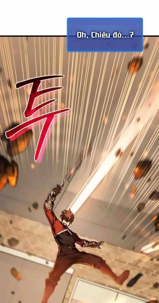 Tôi Đã Hồi Quy Nhưng Tận Thế Không Đến - Page 129