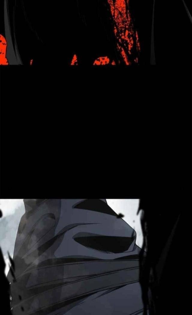 Kẻ Giết Anh Hùng - Page 18