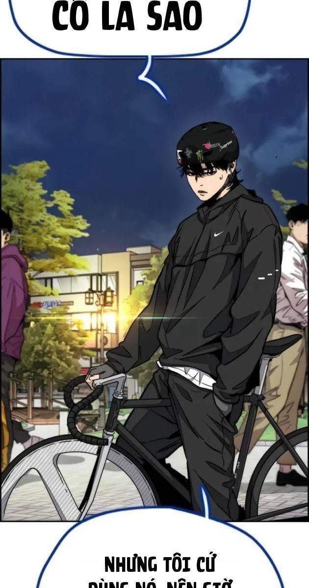 Thể Thao Cực Hạn - Page 179