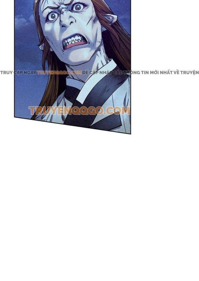 Thợ Săn Mosin - Page 99