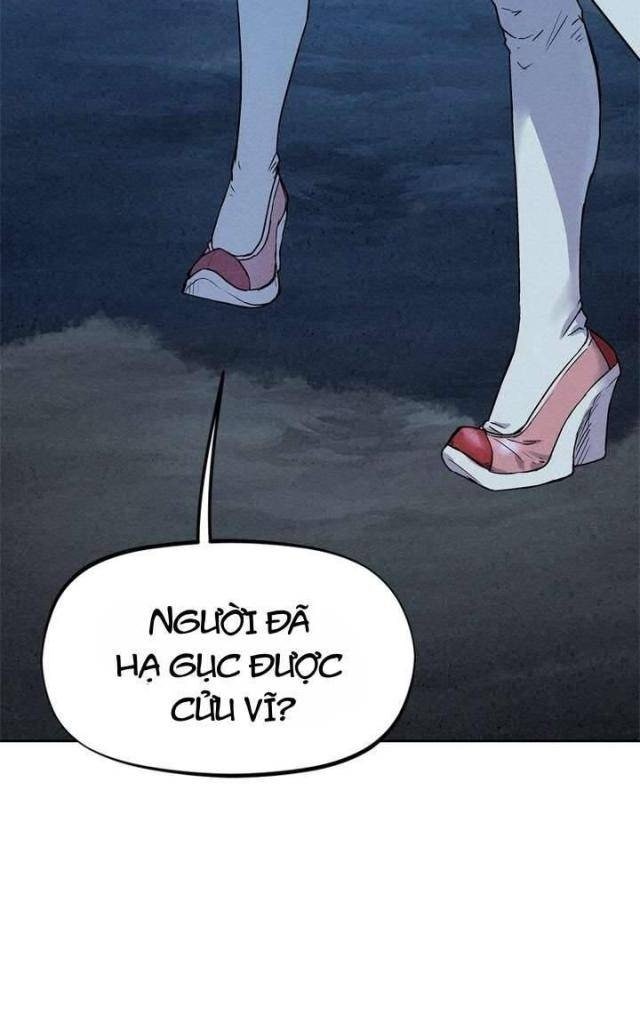 Thợ Săn Mosin - Page 14