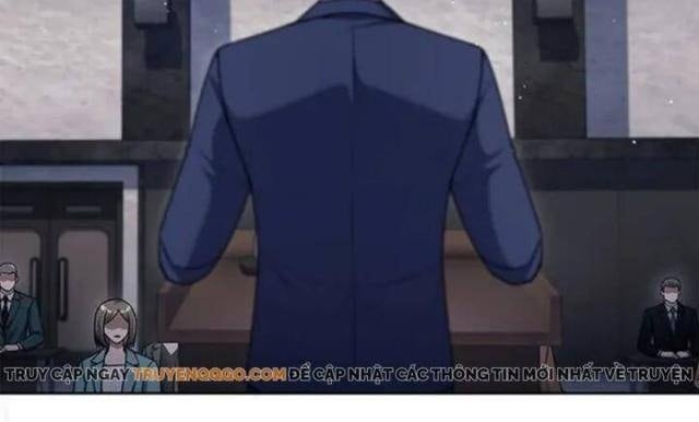 Cảnh Sát Thiên Tài Chuyển Sinh - Page 4