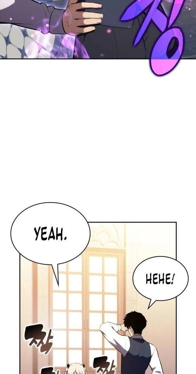 Cậu Nhỏ Nhà Công Tước Là Sát Thủ Hồi Quy - Page 118