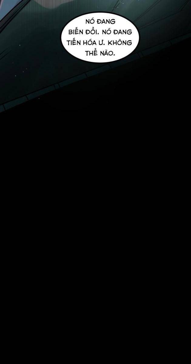 Cột Sống Đỏ - Page 17