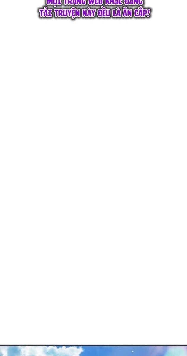 Nhà Tù Vị Thành Niên - Page 53