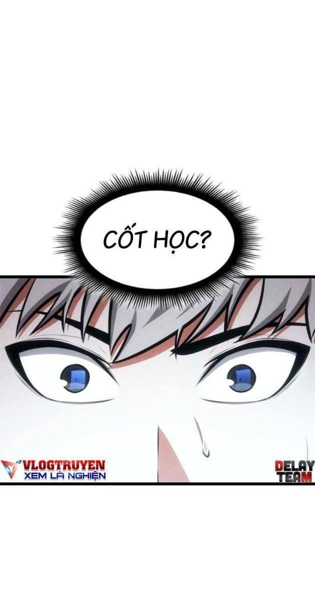 Độc Chiến Đế Vương - Page 12