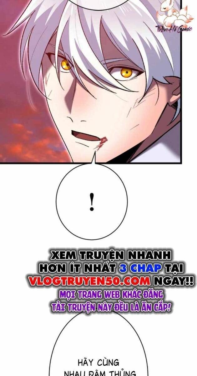 Tuyệt Thế Kiếm Thánh Hồi Quy - Page 167