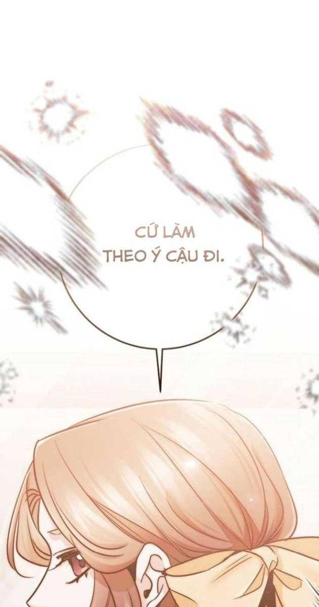 Vương Hậu Đi Học - Page 16