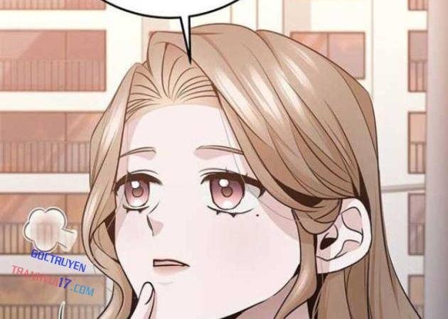 Vương Hậu Đi Học - Page 120