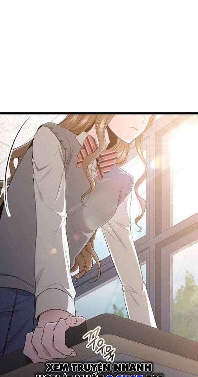 Vương Hậu Đi Học - Page 99