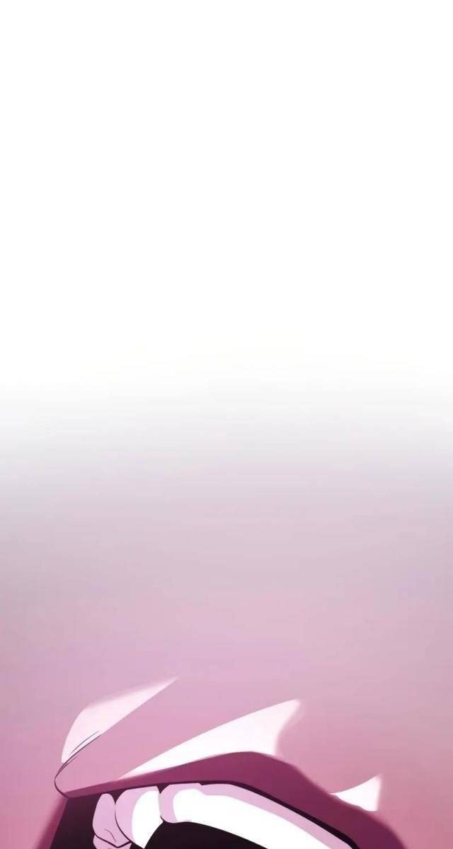 Ta Nhận Được Vật Phẩm Thần Thoại - Page 74