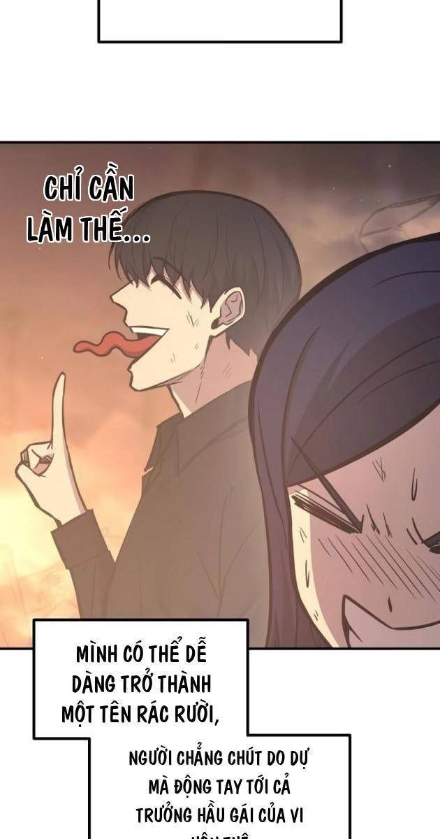 Trở Thành Hung Thần Trong Trò Chơi Thủ Thành - Page 21
