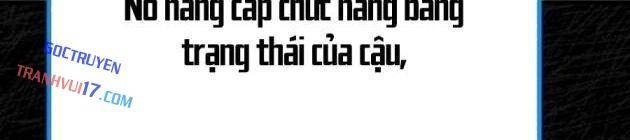 Hệ Thống Tăng Trưởng Đột Phá - Page 58