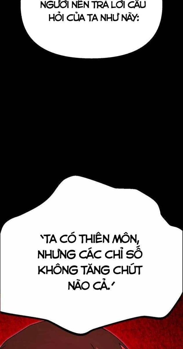 Hệ Thống Tăng Trưởng Đột Phá - Page 36