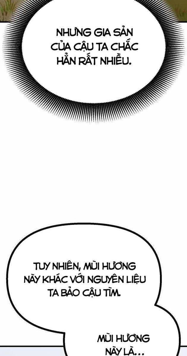 Hệ Thống Tăng Trưởng Đột Phá - Page 77