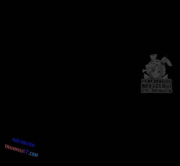 Shark - Cá Mập - Page 103