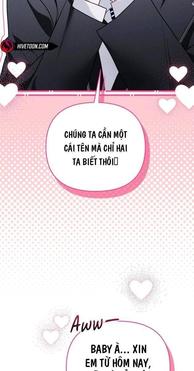 PD Ngang Tàn Sinh Tồn Với Tư Cách Là Idol - Page 47