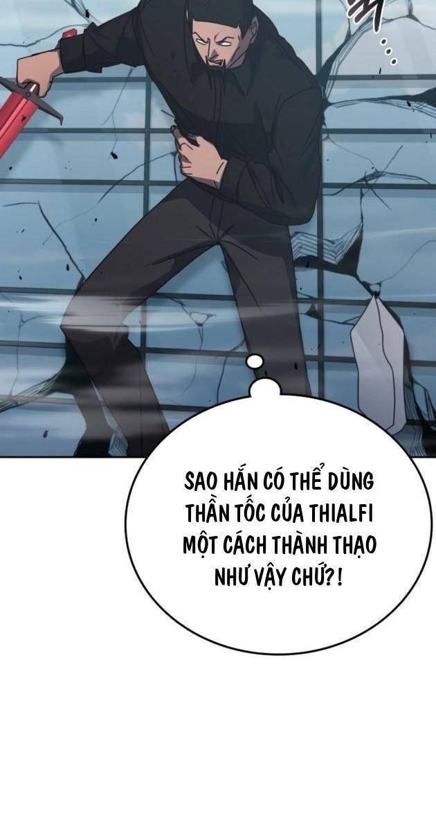 Học Viện Tối Thượng - Page 89