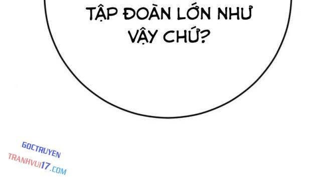 Đứa Con Báo Thù - Page 166