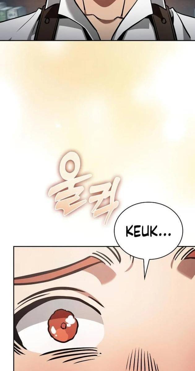 Kiếm Sĩ Thiên Tài Của Học Viện - Page 116