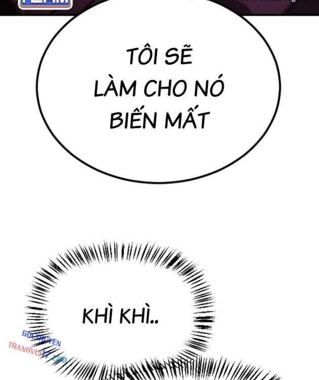 Đại Dịch Seoul - Page 36